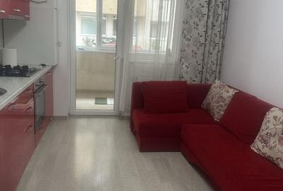 Apartament cu 2 camere în Apărătorii Patriei - 6
