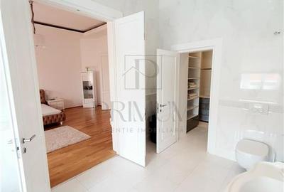 Apartament cu 3 camere decomandat, mobilat în Neptun - 3