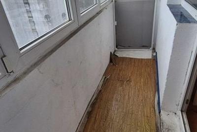 Apartament cu 2 camere în Sălăjan - 2