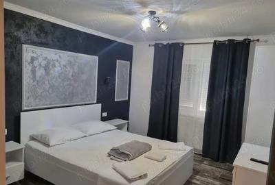 Casă cu Teren 330 Mp în Sud - 9