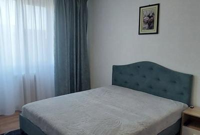 Apartament cu 3 camere decomandat în Apărătorii Patriei - 8