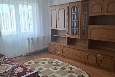 Apartament cu 2 camere semidecomandat în Exterior Vest - 2