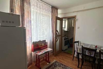 Apartament cu 2 camere în Central - 3
