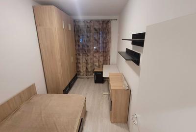Apartament cu 2 camere decomandat în Militari - 1
