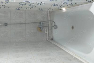 Casă cu 2 camere cu Teren 1939 Mp în Ghioroc - 2