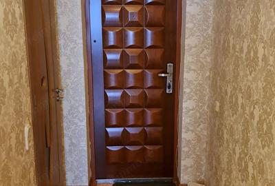 Apartament cu 2 camere în Giulești - 2