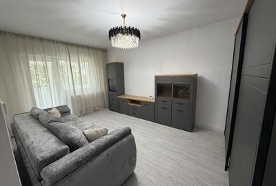 Apartament cu 2 camere decomandat în Ultracentral - 3