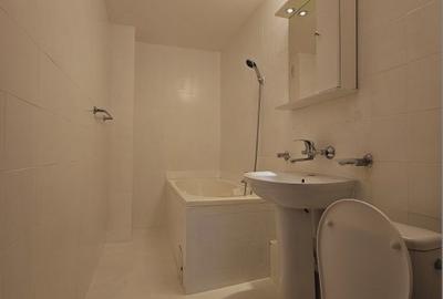 Apartament cu 3 camere decomandat, mobilat în Nerva Traian - 6