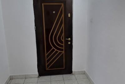Apartament cu 2 camere semidecomandat în Central - 7
