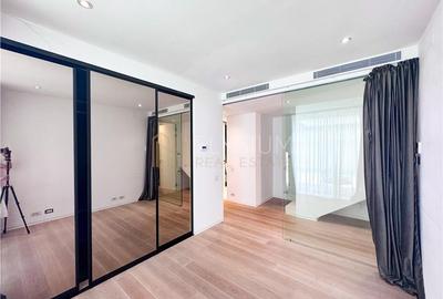 Apartament cu 4 camere decomandat, mobilat în Primăverii - 37