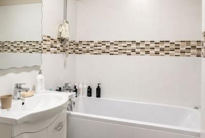 Apartament cu 3 camere decomandat în Soarelui - 17