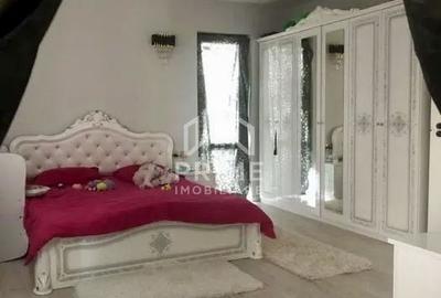Casă cu 4 camere în Micești