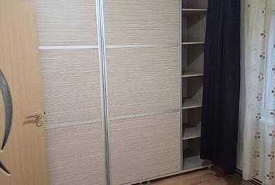 Apartament cu 2 camere în Central - 4