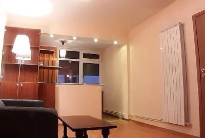 Apartament cu 2 camere decomandat, mobilat în Jiului - 1