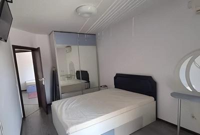 Apartament cu 2 camere decomandat în Brâncoveanu - 4