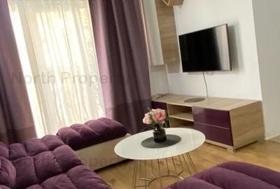 Apartament cu 3 camere în Ștefăneștii de Jos - 16