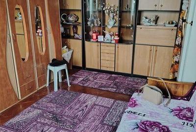 Apartament cu 2 camere în Central - 3