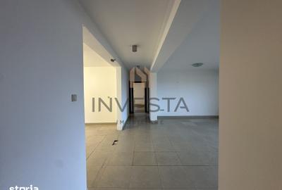 Apartament cu 3 camere decomandat în Andrei Mureșanu - 1