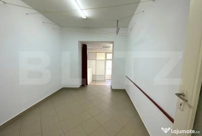 Spațiu comercial, de 68 mp, în Cetate - 4