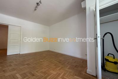 Apartament cu 2 camere în Dorobanți - 4