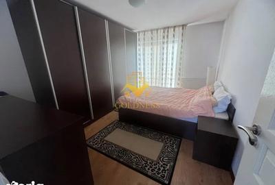 Casă cu 4 camere cu Canalizare în Florești - 4