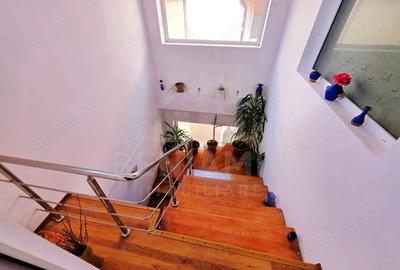 Casă cu 4 camere cu Teren 456 Mp în Calea Severinului - 9