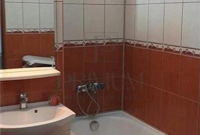 Apartament cu 2 camere decomandat, mobilat în Dâmbovița - 8