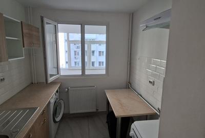 Apartament cu 3 camere decomandat în 1 Decembrie 1918 - 3