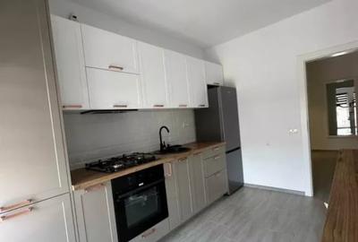 Apartament cu 3 camere decomandat, mobilat în Central - 8