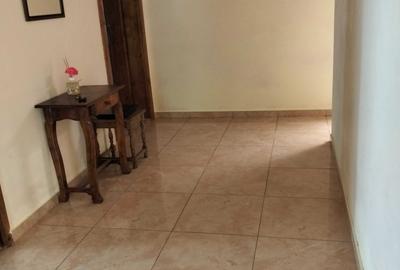 Casă cu 4 camere în Grădiște