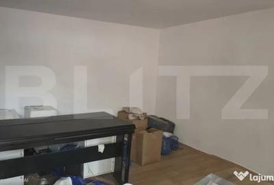 Casă cu 3 camere cu Teren 200 Mp în 14 Mai - 1