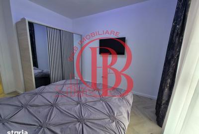 Apartament cu 2 camere în Theodor Pallady - 3