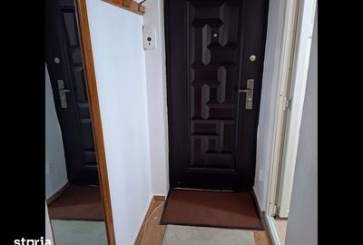 Garsonieră decomandată în Exterior Vest - 3
