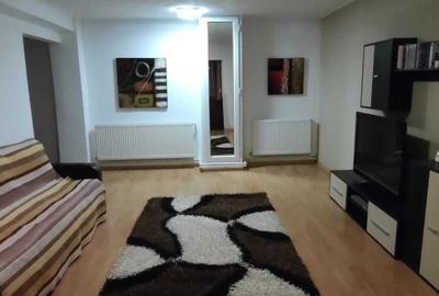 Apartament cu 2 camere decomandat în Cogealac - 1