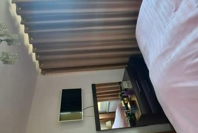 Apartament cu 3 camere semidecomandat în Obor - 5