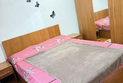 Apartament cu 2 camere semidecomandat în Petros - 4