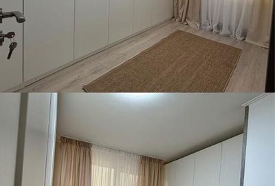 Apartament cu 4 camere în Central - 9