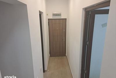 Apartament cu 2 camere în Ultracentral - 8