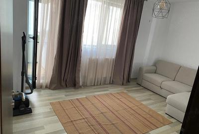 Apartament cu 3 camere decomandat în Sălaj - 3