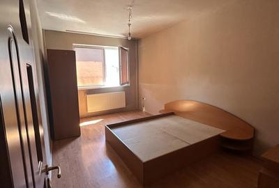 Apartament cu 2 camere în Bună Ziua - 3