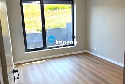 Casă individuală cu 4 camere cu Teren 470 Mp în Miroslava - 6