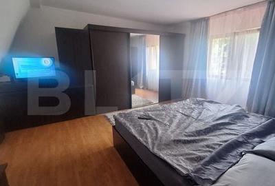 Apartament cu 2 camere în Central - 2