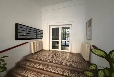 Apartament cu 3 camere decomandat în Unirii - 6