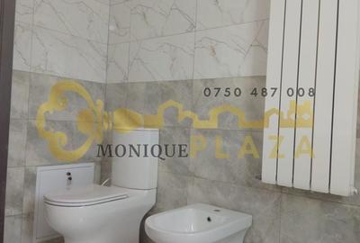 Casă cu 4 camere cu Teren 480 Mp în Central