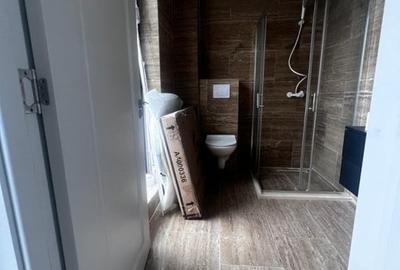 Apartament cu 2 camere decomandat, mobilat în Nord - 10