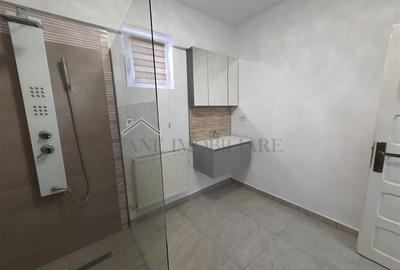 Casă individuală cu 4 camere cu Teren 1000 Mp în Călugăreni - 4