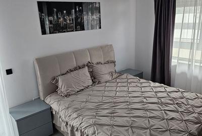 Apartament cu 2 camere în Rediu - 1
