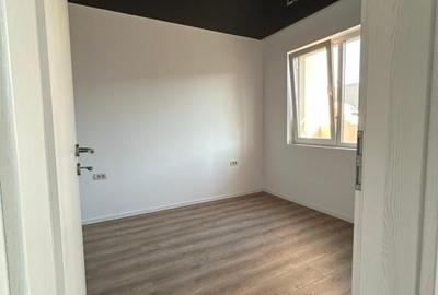 Apartament cu 2 camere nedecomandat în Rahova - 7