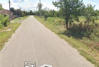 Teren Construcții intravilan de 5000 mp, în Hătcărău - 4
