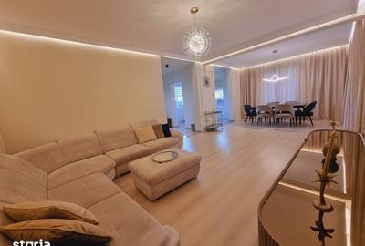 Casă cu 4 camere cu Teren 250 Mp în Dumbrăvița